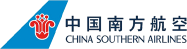 中国AG凯发旗舰厅,AG凯发K8国际,AG凯发官方网站航空股份有限公司