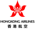 香港航空有限公司